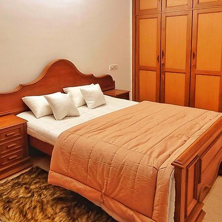 벵갈루루 House Of 2 Tress Penthouse 빌라 외부 사진