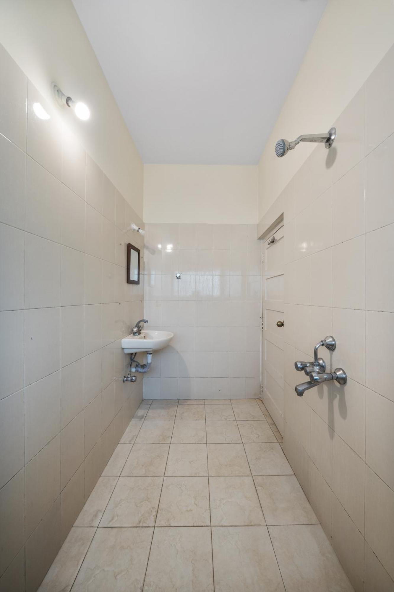 벵갈루루 House Of 2 Tress Penthouse 빌라 외부 사진